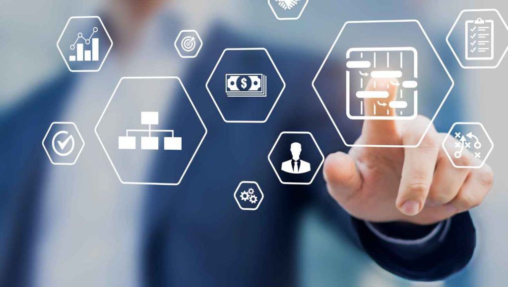 Risk and Project Management