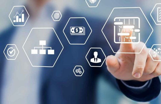 Risk and Project Management2