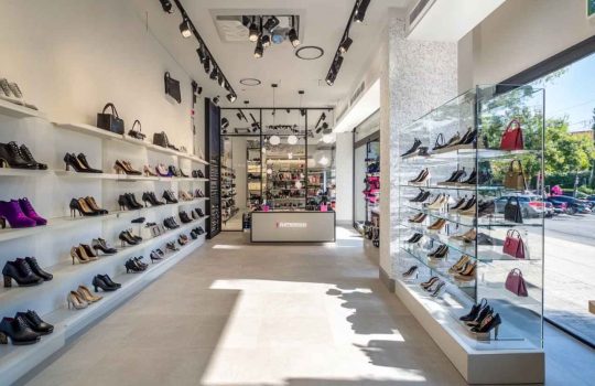 Showroom2